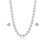 36489-conjunto-sequencia-trevo-cravejado-banho-prateado-zirconia-atelie-rosa-valverde-semijoias