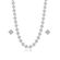 36489-conjunto-sequencia-trevo-cravejado-banho-prateado-zirconia-atelie-rosa-valverde-semijoias