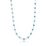 35728-colar-teen-choker-olho-grego-banho-rodio-rosa-valverde-semijoias