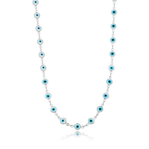 35728-colar-teen-choker-olho-grego-banho-rodio-rosa-valverde-semijoias