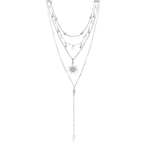 35744-colar-teen-4-voltas-corts-dive-banho-rodio-rosa-valverde-semijoias