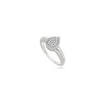 36371-anel-gota-cravejada-banho-rodio-zirconia-rosa-valverde-semijoias