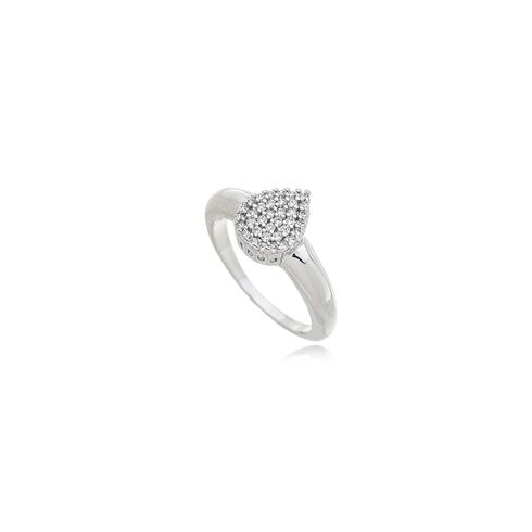 36371-anel-gota-cravejada-banho-rodio-zirconia-rosa-valverde-semijoias