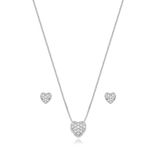 36395-conjunto-coracao-cravejado-banho-rodio-rosa-valverde-semijoias