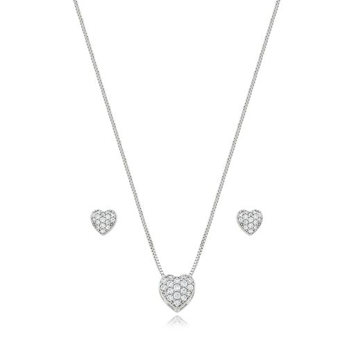 36395-conjunto-coracao-cravejado-banho-rodio-rosa-valverde-semijoias