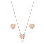 36404-conjunto-coracao-cravejado-banho-ouro-18k-rosa-valverde-semijoias