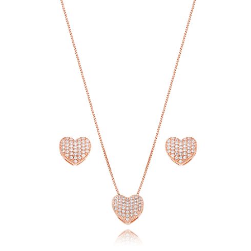 36404-conjunto-coracao-cravejado-banho-ouro-18k-rosa-valverde-semijoias