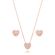 36404-conjunto-coracao-cravejado-banho-ouro-18k-rosa-valverde-semijoias