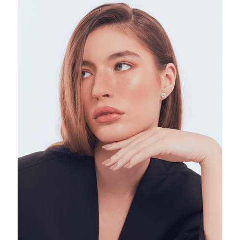 35962-brinco-cravejado-pedra-redonda-moissanite-prata-925-rosa-valverde-semijoias