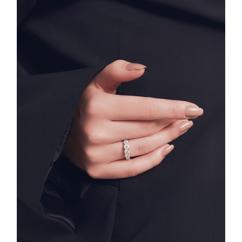 36055-anel-5-pedras-moissanite-5mm-prata-925-rosa-valverde-semijoias