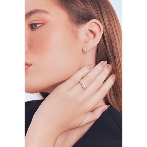 36035-anel-solitario-volta-cravejada-moissanite-prata-925-rosa-valverde-semijoias