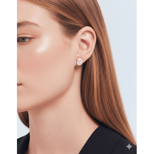 35950-brinco-oval-moissanite-prata-925-rosa-valverde-semijoias