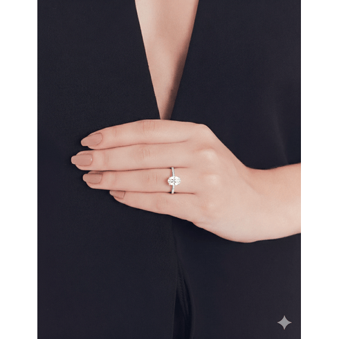 36058-anel-colar-oval-moissanite-prata-925-rosa-valverde-semijoias