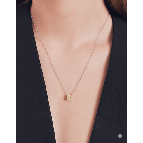 35972-colar-ponto-de-luz-quadrado-moissanite-prata-925-rosa-valverde-semijoias