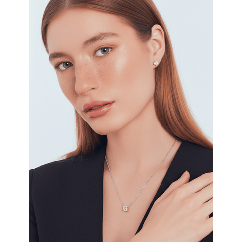 35952-brinco-ponto-de-luz-quadrado-moissanite-925-rosa-valverde-semijoias