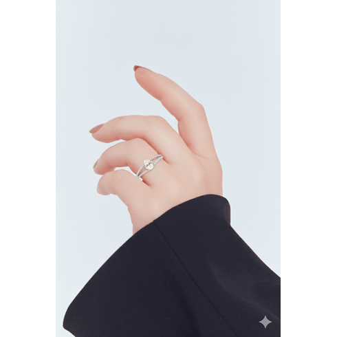 36060-anel-solitario-gota-duas-voltas-cravejadas-moissanite-prata-925-rosa-valverde-semijoias