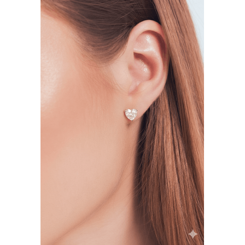 35969-brinco-ponto-de-luz-coracao-moissanite-925-rosa-valverde-semijoias