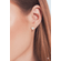 35969-brinco-ponto-de-luz-coracao-moissanite-925-rosa-valverde-semijoias