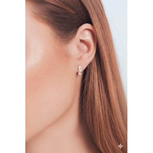 35951-brinco-argola-argolinha-pedras-moissanite-4mm-prata-925-rosa-valverde-semijoias