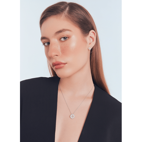 35981-colar-pedra-redonda-volta-cravejada-moissanite-prata-925-rosa-valverde-semijoias