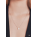 35982-colar-pingente-oval-geometrico-moissanite-prata-925-rosa-valverde-semijoias