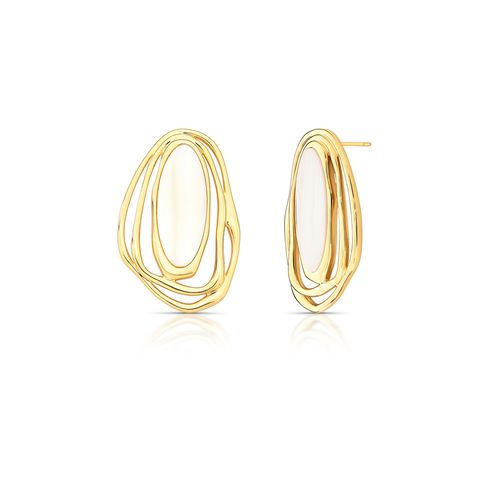 34112-brinco-oval-vazado-banho-ouro-18k-rosa-valverde-semijoias