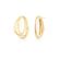 34112-brinco-oval-vazado-banho-ouro-18k-rosa-valverde-semijoias