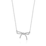 34328-colar-laco-cravejado-banho-rodio-rosa-valverde-semijoias