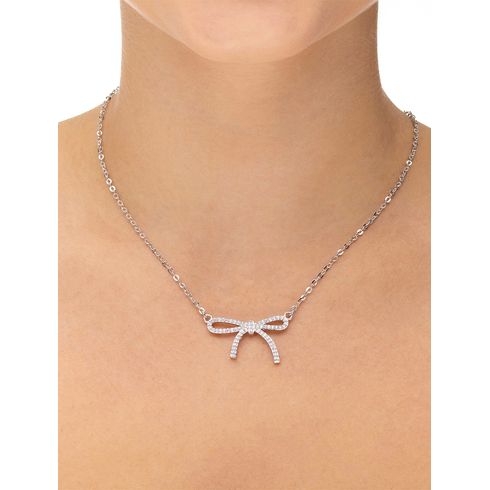 34328-colar-laco-cravejado-banho-rodio-rosa-valverde-semijoias