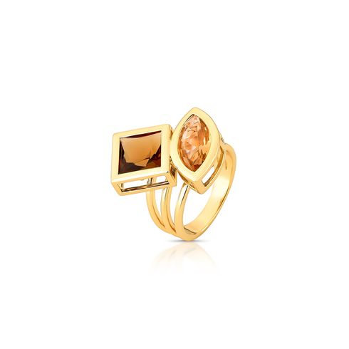 36977-anel-naveta-quadrado-banho-ouro-18k-cristais-rosa-valverde-semijoias