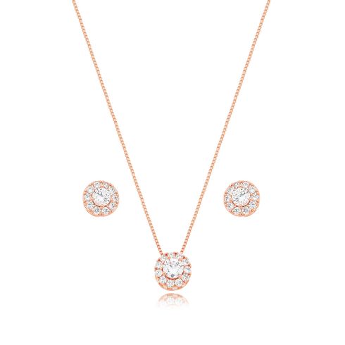 36463-conjunto-delicado-redondo-volta-cravejada-banho-ouro-18k-rosa-valverde-semijoias