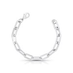 36974-pulseira-cartier-elos-liso-banho-rodio-atelie-rosa-valverde-semijoias