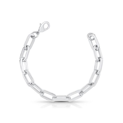 36974-pulseira-cartier-elos-liso-banho-rodio-atelie-rosa-valverde-semijoias