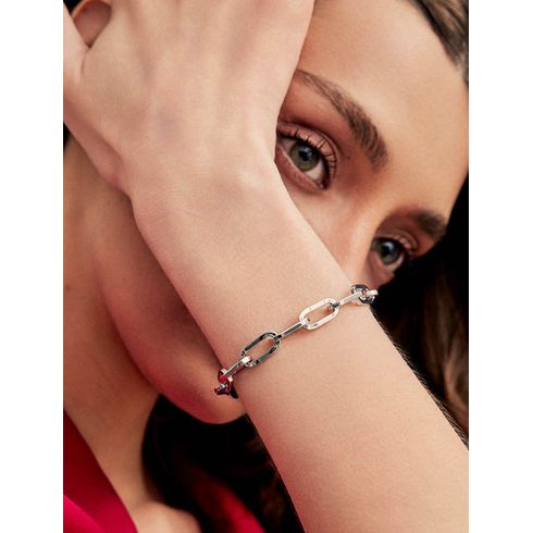 36974-pulseira-cartier-elos-liso-banho-rodio-atelie-rosa-valverde-semijoias--2-