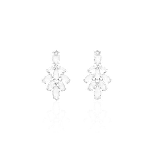 35806-brinco-cacho-navetes-cristais-banho-prateado-rosa-valverde-semijoias-blackfriday