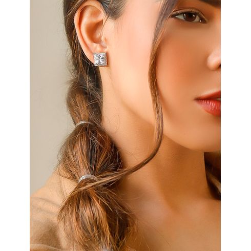 35727-brinco-quadrado-volta-cravejada-banho-platina-cristal-rosa-valverde-semijoias-blackfriday