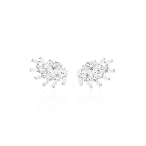 35781-brinco-pedra-oval-navetes-banho-prateado-cristal-rosa-valverde-semijoias-blackfriday