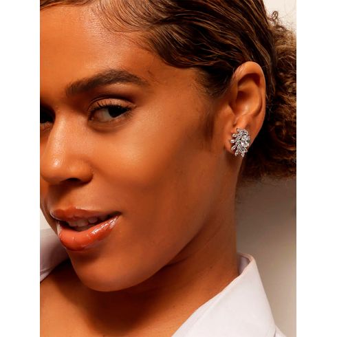 35781-brinco-pedra-oval-navetes-banho-prateado-cristal-rosa-valverde-semijoias-blackfriday--2-