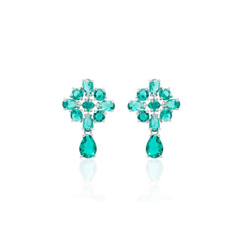 35730-brinco-base-flor-gota-cristais-banho-platina-rosa-valverde-semijoias-blackfriday