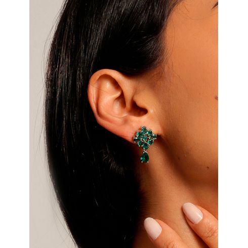 35730-brinco-base-flor-gota-cristais-banho-platina-rosa-valverde-semijoias-blackfriday--2-