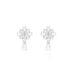 35784-brinco-base-flor-gota-cristais-banho-platina-rosa-valverde-semijoias-blackfriday