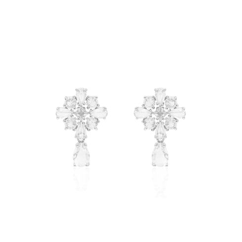 35784-brinco-base-flor-gota-cristais-banho-platina-rosa-valverde-semijoias-blackfriday