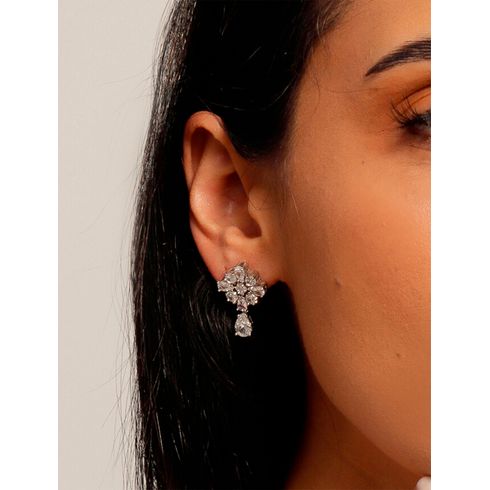 35784-brinco-base-flor-gota-cristais-banho-platina-rosa-valverde-semijoias-blackfriday--2-