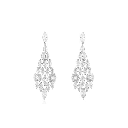 35732-brinco-longo-navetes-pendulas-banho-platina-cristal-rosa-valverde-semijoias-blackfriday