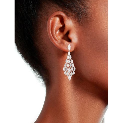 35732-brinco-longo-navetes-pendulas-banho-platina-cristal-rosa-valverde-semijoias-blackfriday--2-