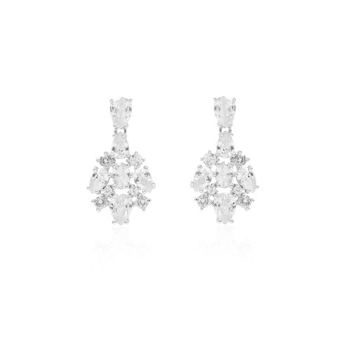 35745-brinco-cacho-gotas-banho-prateado-rosa-valverde-semijoias-blackfriday