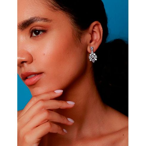 35745-brinco-cacho-gotas-banho-prateado-rosa-valverde-semijoias-blackfriday--2-