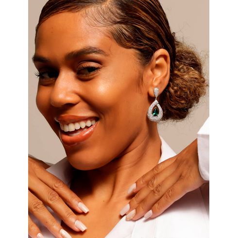 35729-brinco-gota-facetada-cravejada-banho-platina-cristal-rosa-valverde-semijoias-blackfriday--2-