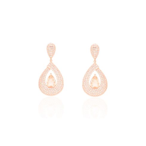 35753-brinco-gota-cravejada-banho-rose-cristal-rosa-valverde-semijoias-blackfriday