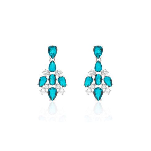 35691-brinco-cacho-gotas-banho-prateado-cristal-rosa-valverde-semijoias-blackfriday